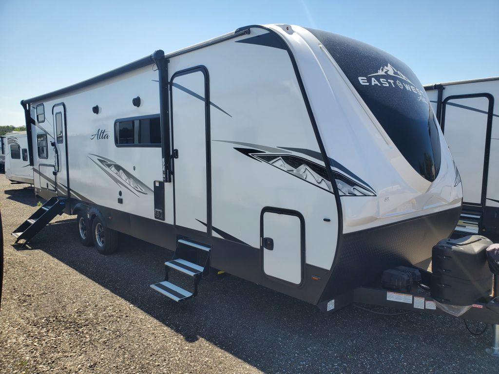 RV Image