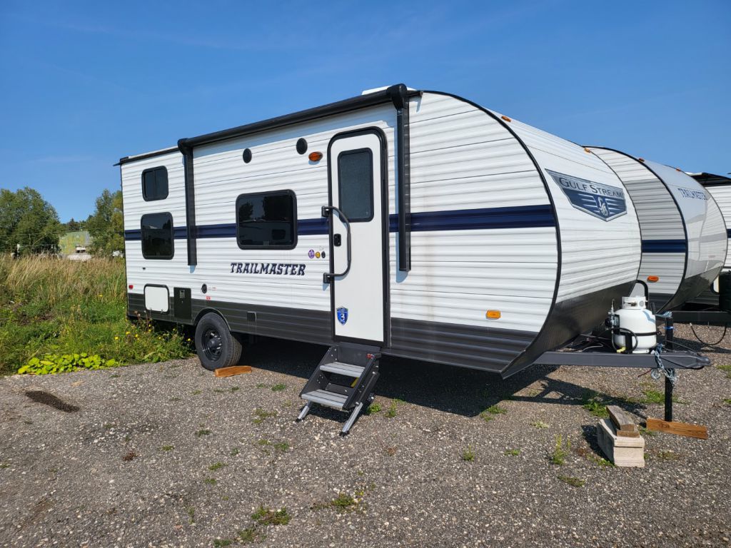 Similar RV Image