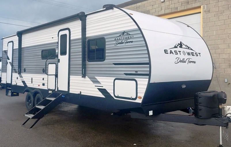 Similar RV Image