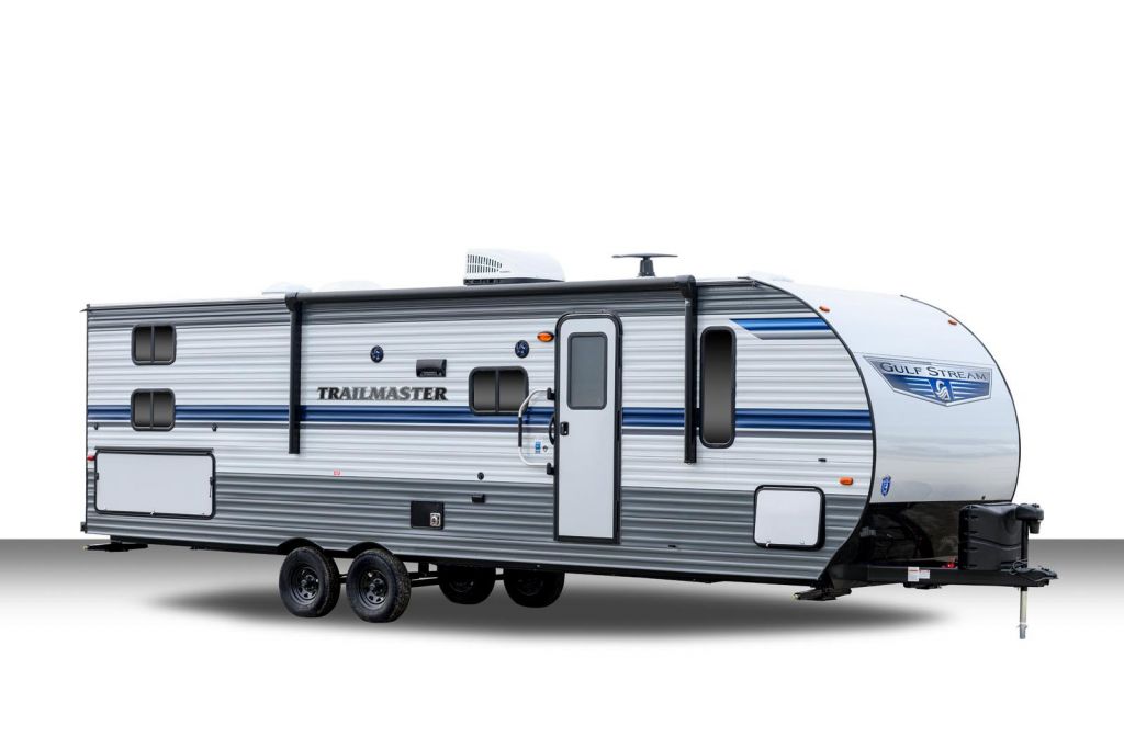Similar RV Image