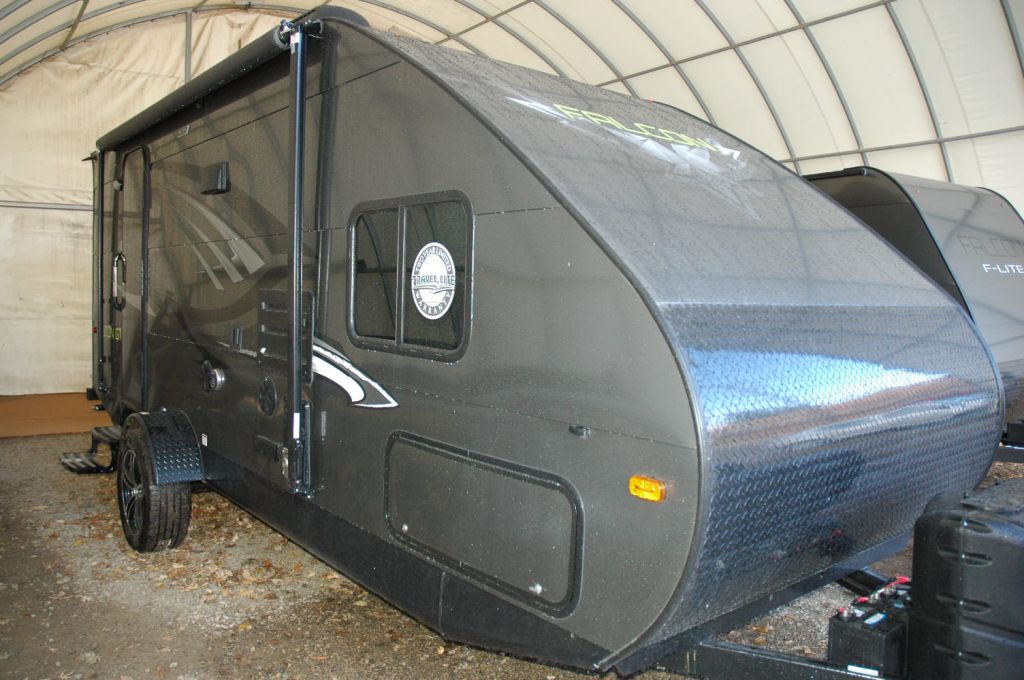 falcon-travel-trailers-for-sale-trailersmarket