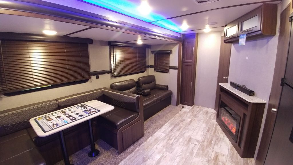 New and used rv for sale rvhotline canada rv trader