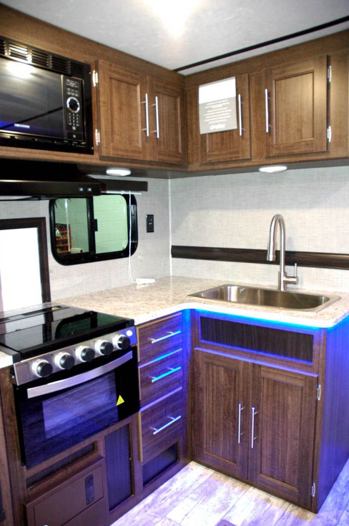 New and used rv for sale rvhotline canada rv trader