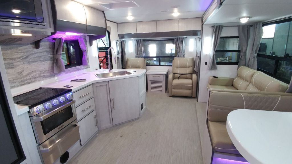 Rv Trailers For Sale Ontario >> NEW 2020 TRAVEL LITE EVOKE EVOKE MODEL L TRAVEL TRAILER - Erin | RVHotline RV Trader Rv Trailers For Sale Ontario >> NEW 2020 TRAVEL LITE EVOKE EVOKE MODEL L TRAVEL TRAILER - Erin | RVHotline RV Trader