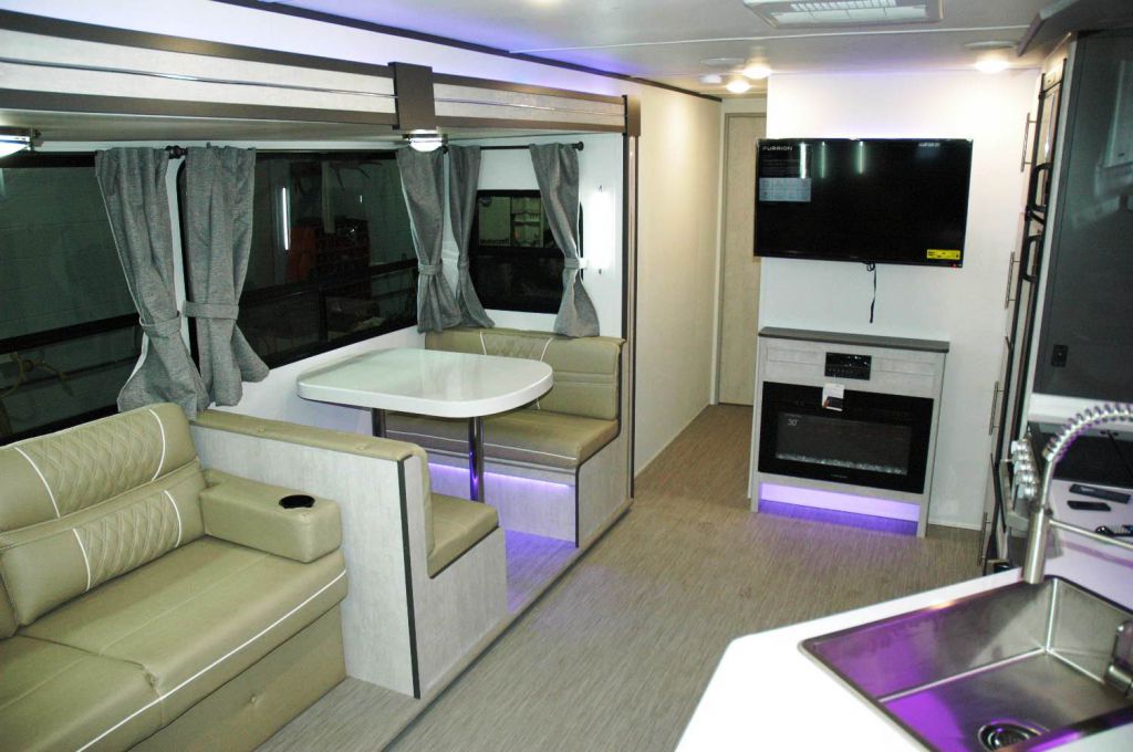 Rv Trailers For Sale Ontario >> NEW 2020 TRAVEL LITE EVOKE EVOKE MODEL L TRAVEL TRAILER - Erin | RVHotline RV Trader Rv Trailers For Sale Ontario >> NEW 2020 TRAVEL LITE EVOKE EVOKE MODEL L TRAVEL TRAILER - Erin | RVHotline RV Trader