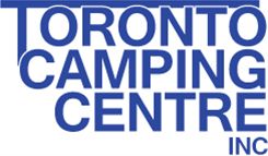 Toronto Camping Centre