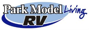 PARK MODEL LIVING INC. logo