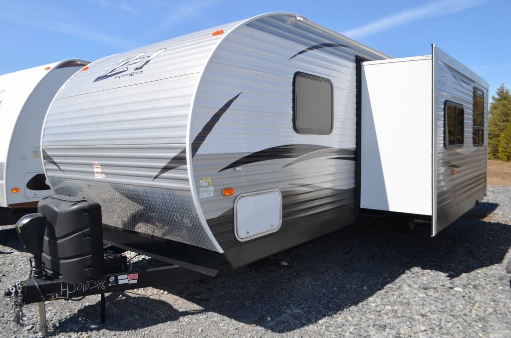 Vegas Rv For Sale By Owner