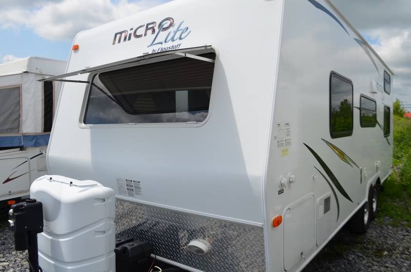 used rv others for