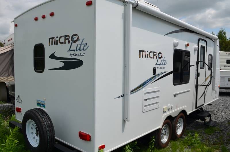 used rv others for