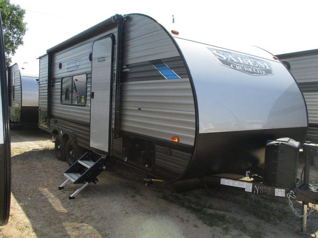 Cruise Lite Travel Trailers Great Escape RV Cruise Lite Travel Trailers Great Escape RV