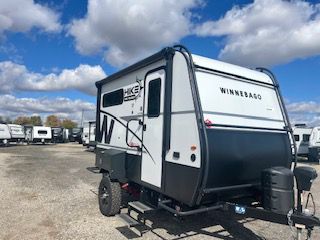 2023 Winnebago h1316sb