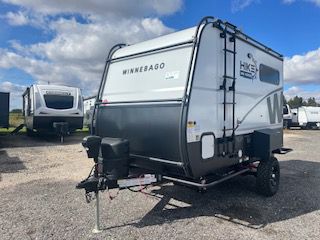 2023 Winnebago h1316sb