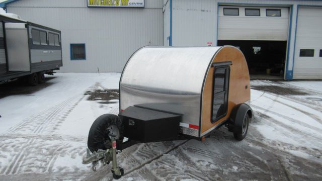 2015 OTHER B60 2015 OTHER B60