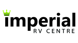 Imperial RV Centre logo