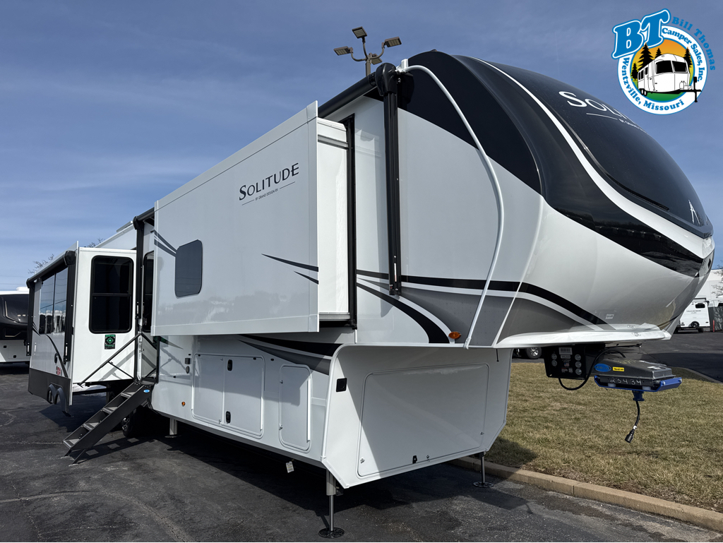 2026 SOLITUDE 417KB