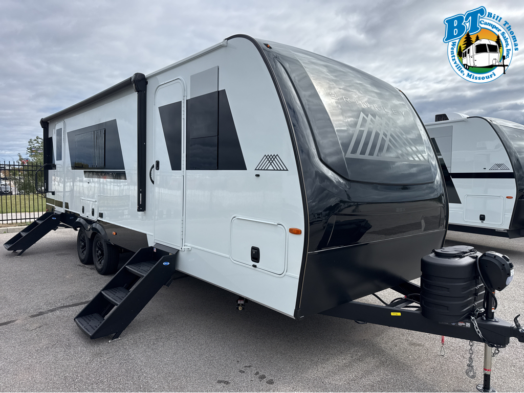 2027 MODEL IX 26X