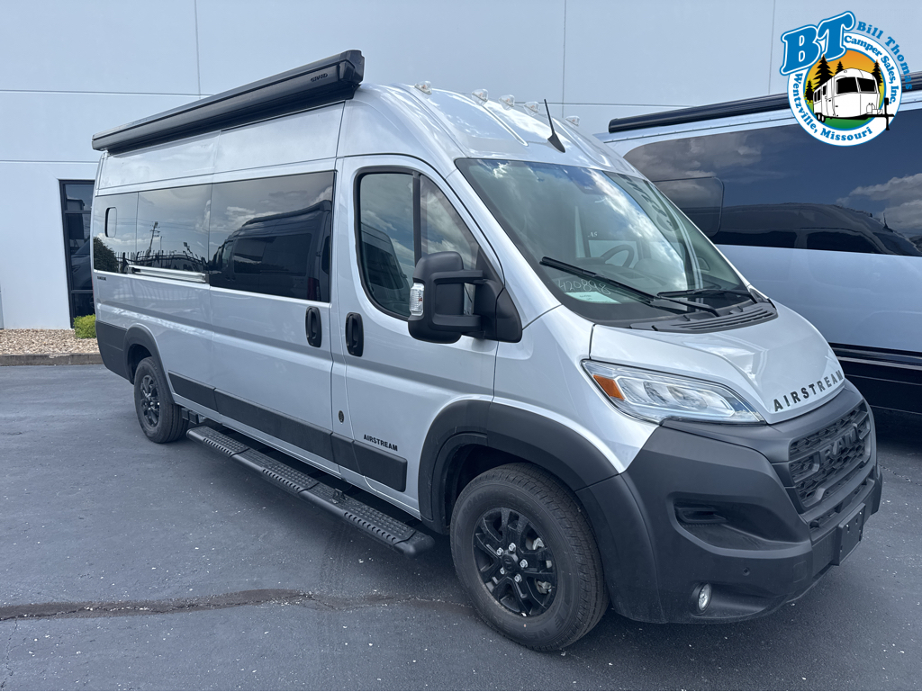 2027 RANGELINE PS RANGELINE PREMIER SUITE