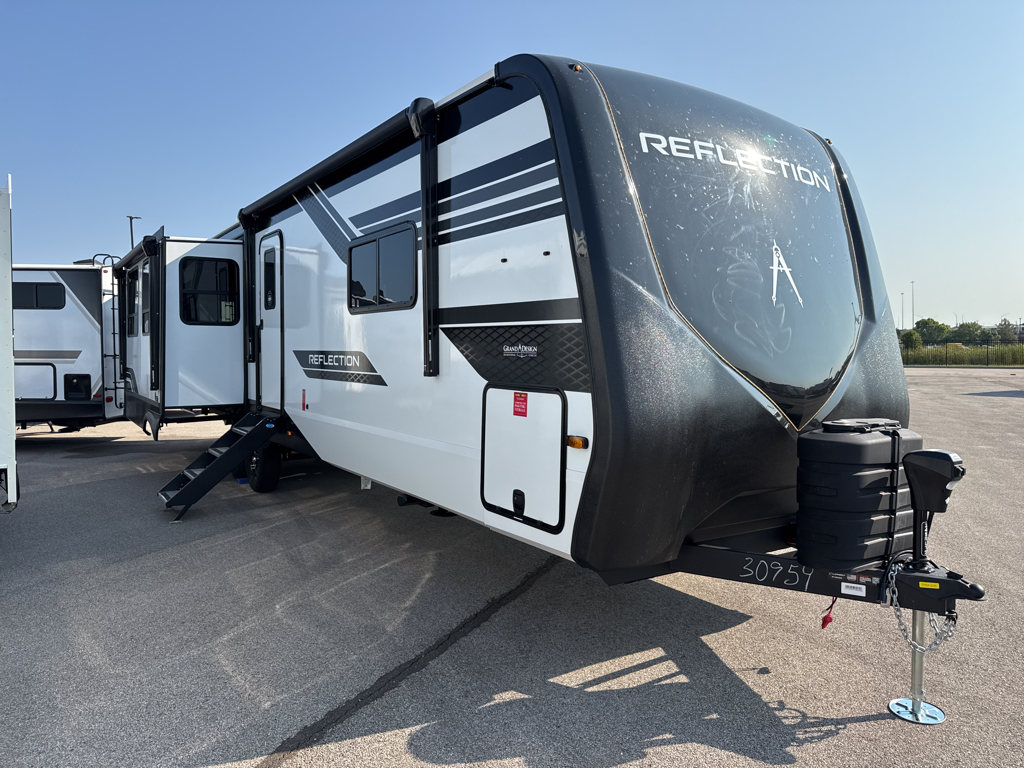 2026 REFLECTION 345RLTS