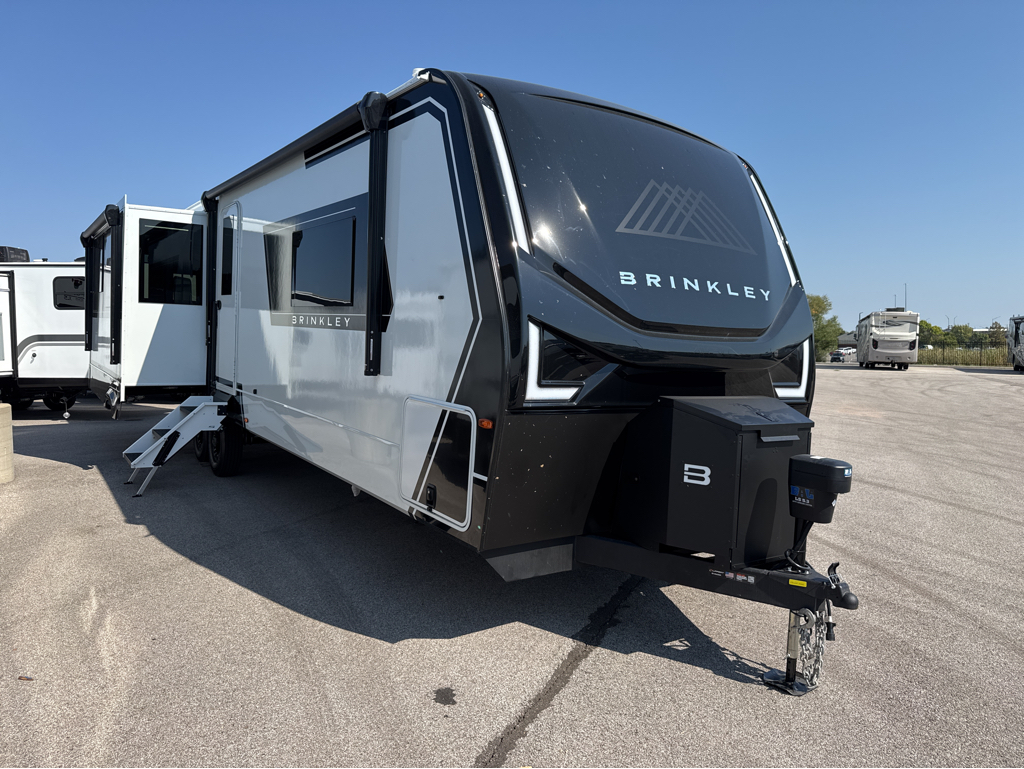 2026 MODEL Z AIR 310