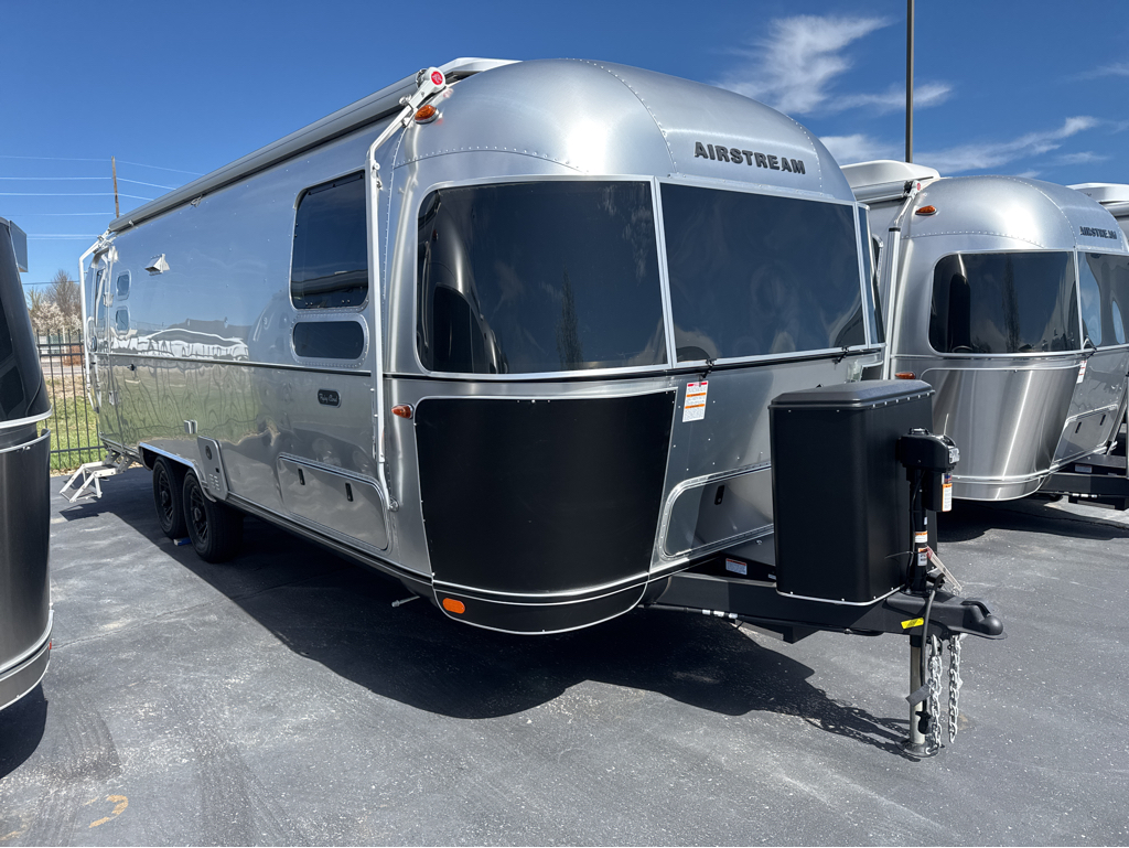 2025 FLYING CLOUD 27FB TWIN MIDNIGHT FLAMINGO