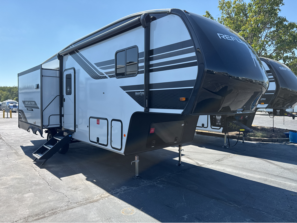 2026 REF 100 5W 28RL