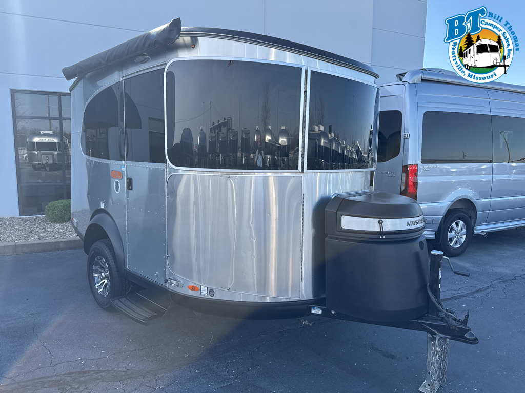 2019 BASECAMP BASECAMP X