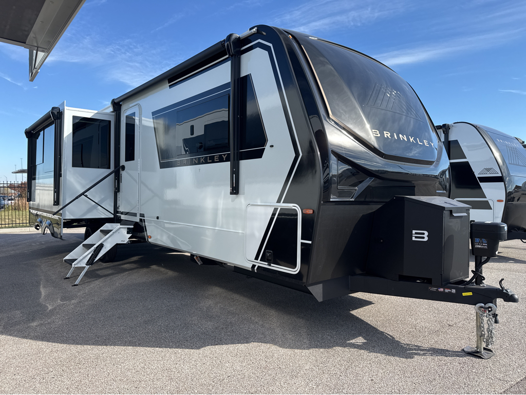 2026 MODEL Z AIR 315