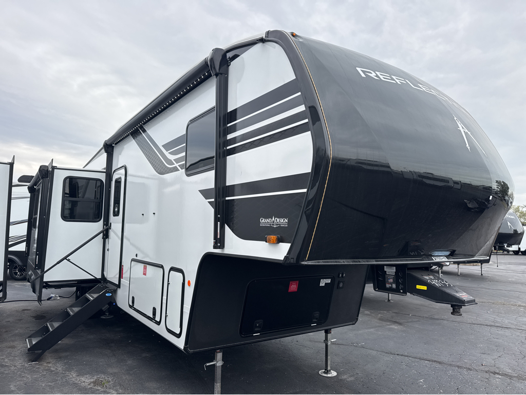 2026 REFLECTION 311BHS