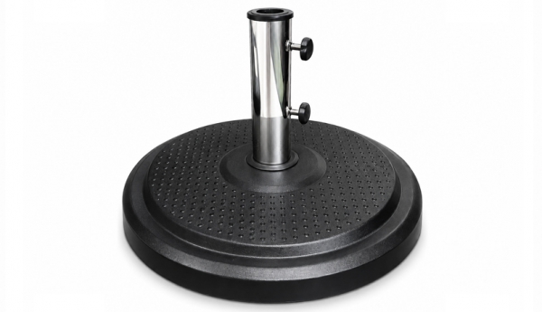 50 lb Umbrella Base