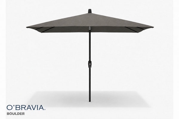 6.5 x 10 Market Umbrella