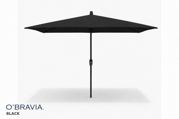 8 X 11' Umbrella - Picture 2