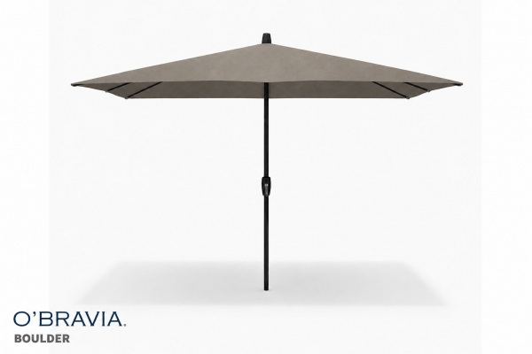8 X 11' Umbrella