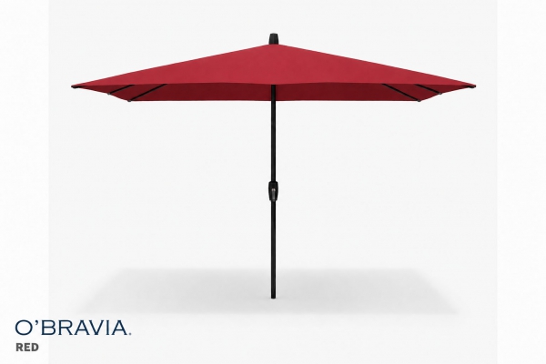 8 X 11' Umbrella - Picture 3