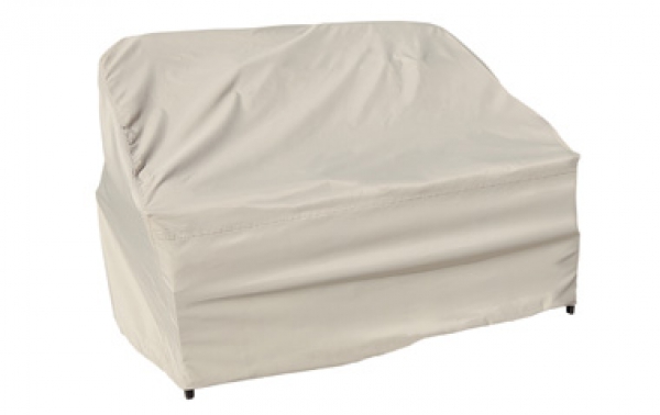 CP722- Loveseat Cover