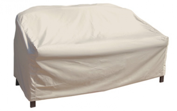 CP742- XL Loveseat Cover - Picture 1