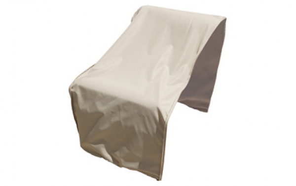CP402- Armless Sectional Cover