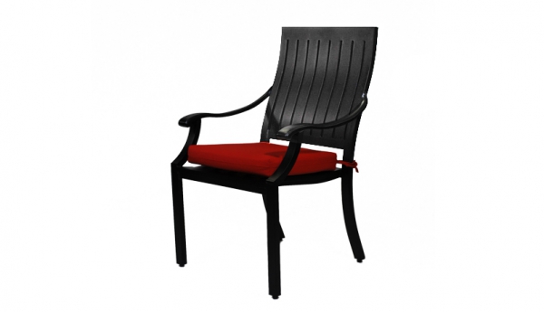 Colorado Dining Chair