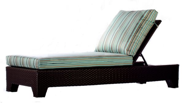 All Weather Resin Wicker Lounge Club Chair Patio Furniture Outdoor Patio Outdoor Living Sunbrella Oakville Mississauga Burlington Vaughan Toronto Georgetown Hamilton Caledon Umbrella Cantilever Patio 