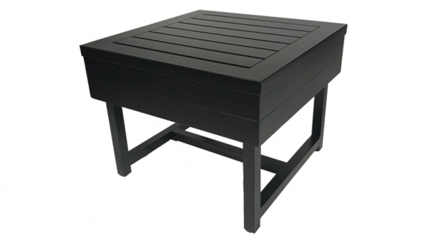 Colorado Sectional Table Module