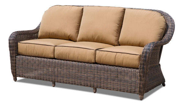 Barbados Sofa