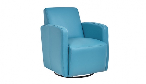 B0102- Relaxation Chair