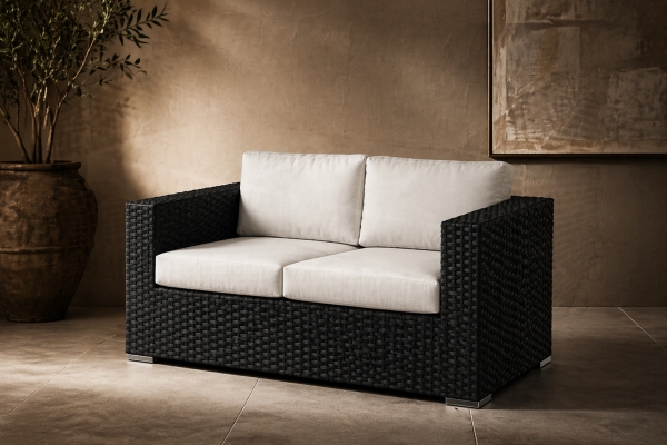 Bermuda Loveseat