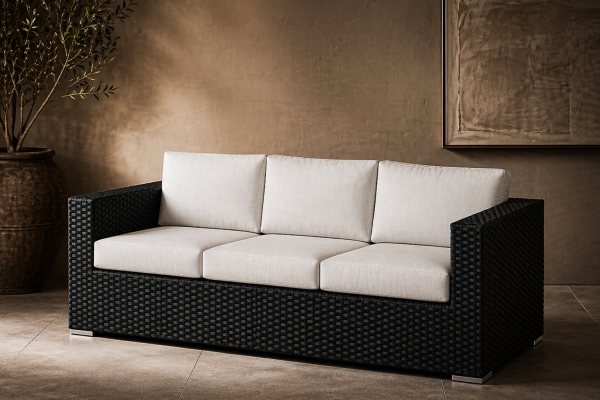 Bermuda Sofa