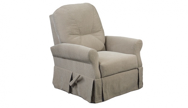 C0552- Relaxation Chair