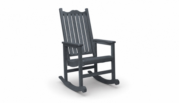 C05-Porch Rocker