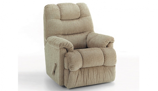 C0662- Relaxation Chair