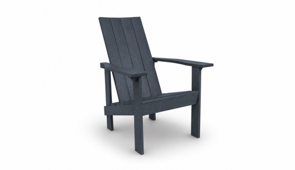 C06-Modern Adirondack