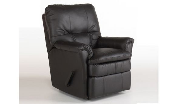 C0762- Relaxation Chair