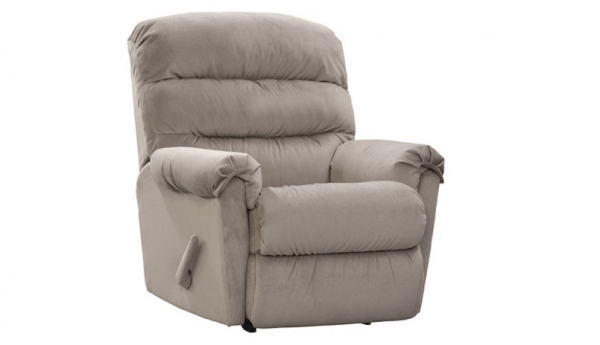 C0812- Relaxation Chair